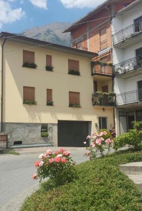 valtellinadeicech