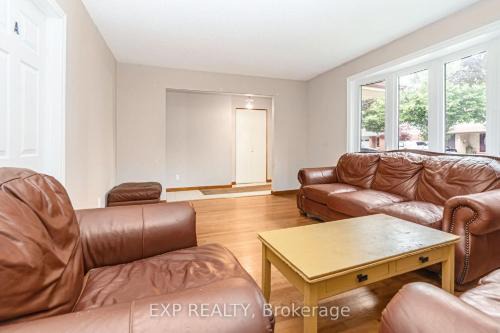 Value For Money Stay in Kitchener