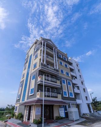 VALUE INN