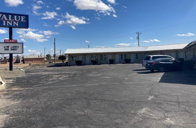 Value Inn