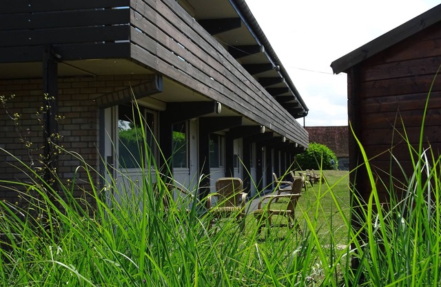 Value Stay Bruges