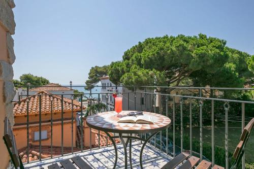 Van der Valk Hotel Suites S'Agaró