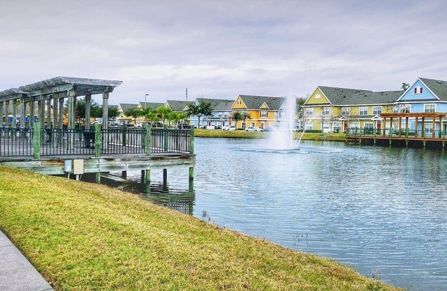 Vancouver West UBC-Adjacent Luxury Home Retreat 4B