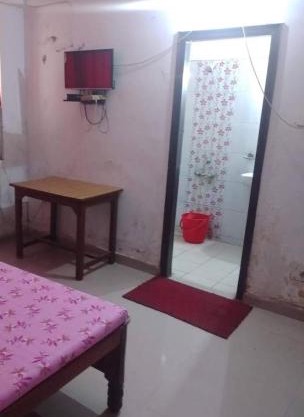 Vandana Guest House