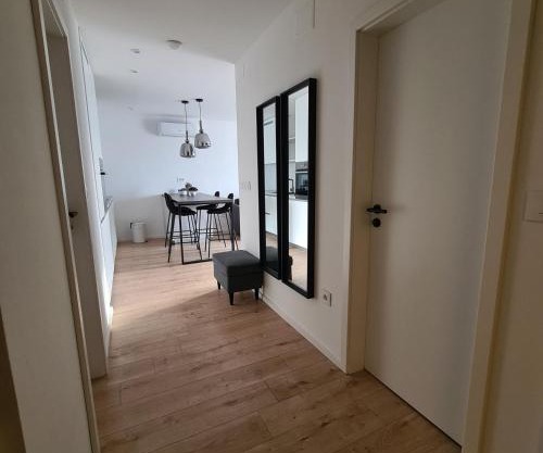 Varaždin Sky Apartman