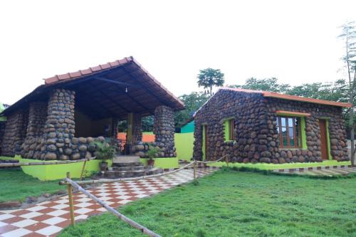 Vara Farm