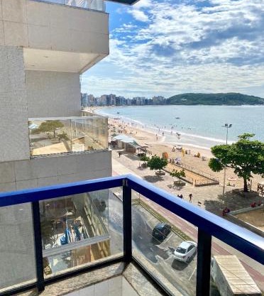 Varanda do Mar