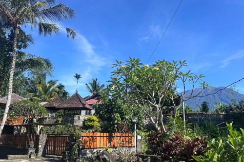 Varis Homestay