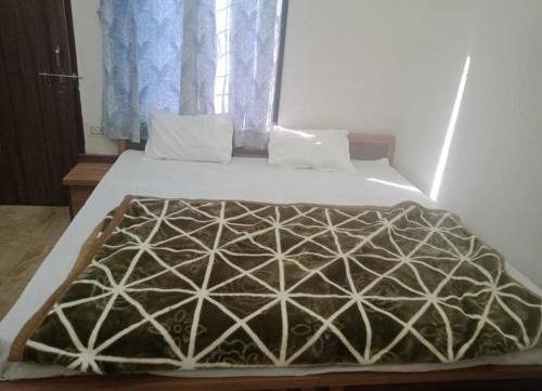 Vasanth Guest House