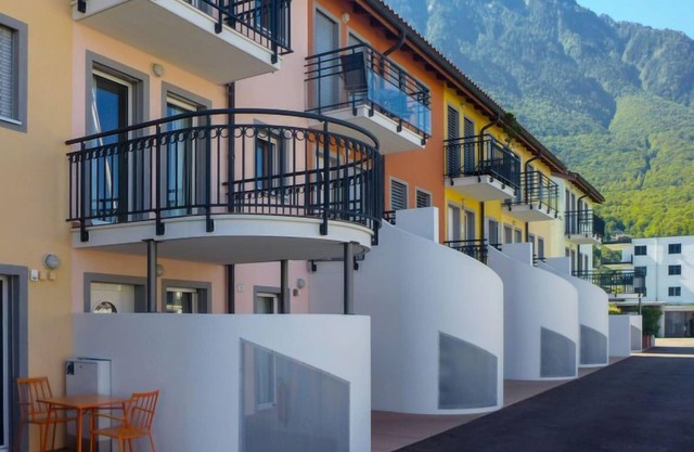 Vasco de Gama B8/R by Interhome