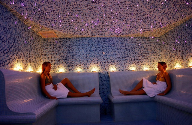 Vasia Sea Retreat