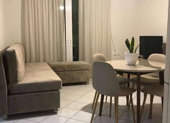 VASILAKIS HOME