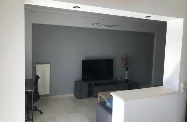 Vasos apartment