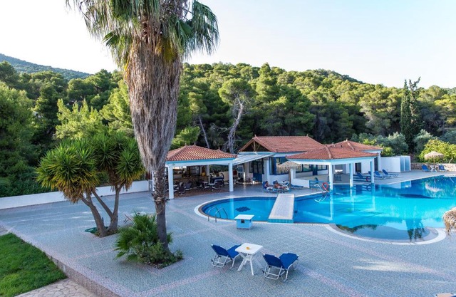 Vassilis Studios