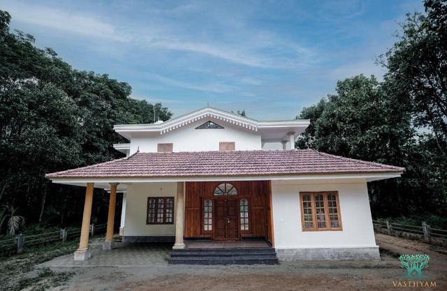 Vasthyam