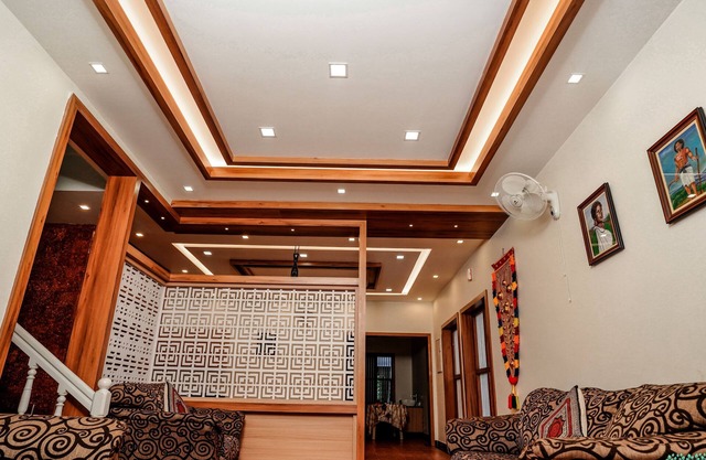 Vasthyam