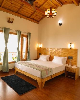 Vatika Vista