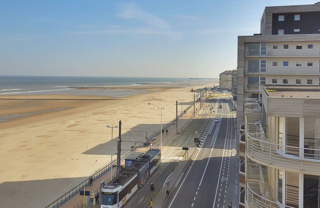 Vayamundo Oostende