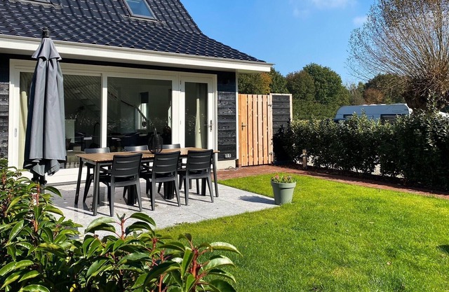 Vrbo Property