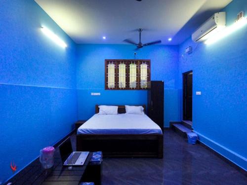 Veeras Home stay
