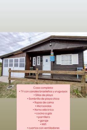 Velho Nicacio
