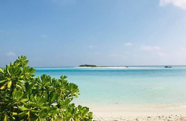 Veli Beach Inn