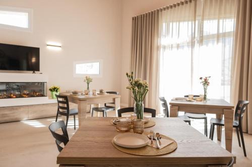Velum House B&B