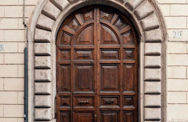 VELVET GREY BOUTIQUE HOTEL ROMA