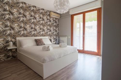 Velvet Home 2- Ospedale