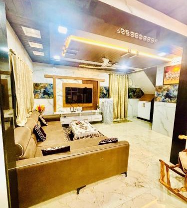velvet villa mahabaleshwar