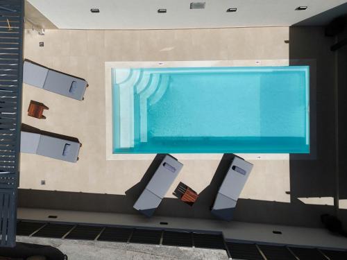 Veneto Luxury Residence