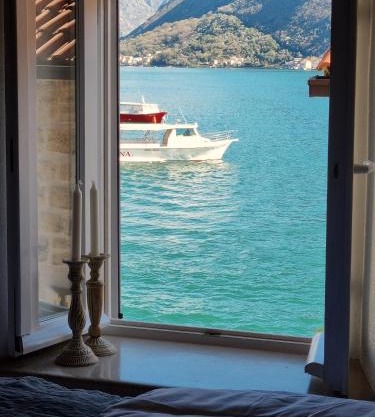 Veneto
