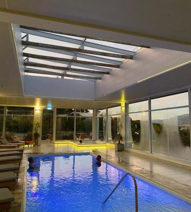 Veneto Village Resort & Spa