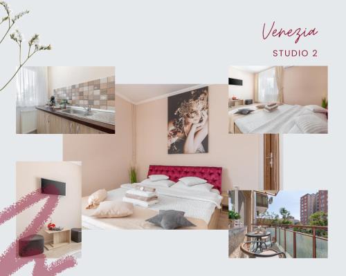 Venezia Studio 2