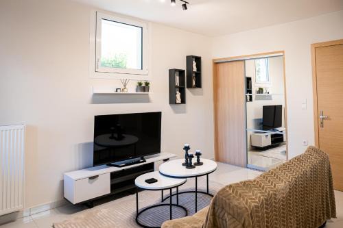 Venga Guest House
