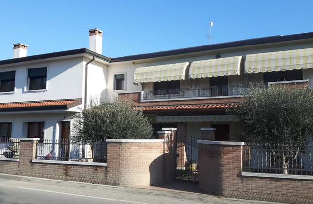 Venecia! 15 'en tren. Lido, Chioggia, Padua, Treviso, Verona-Wi-Fi gratis.
