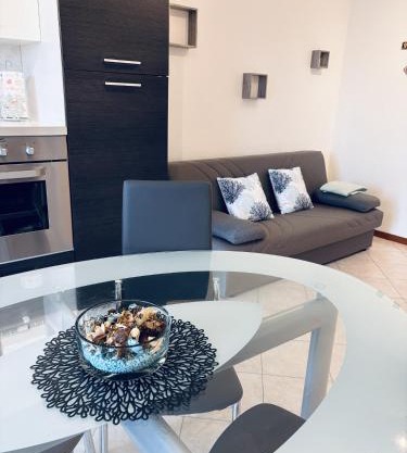 Venice Home perfect for Venice airport free parking