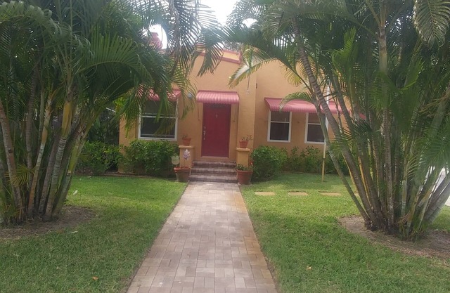 Venecia- Nokomis Vacation Home