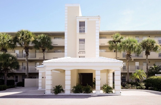 ¡Todavía disponible para diciembre de 2019! Condominio Plantation Golf y Country Club