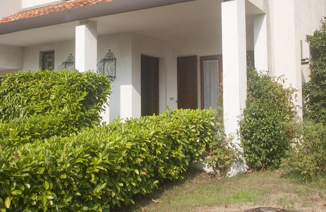 Venecia libre de estrés, apartamento de 75mq, wifi gratis + estacionamiento, en 25'in VE-City, aire acondicionado