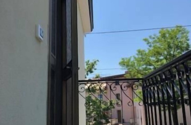 Venice View Guesthouse
