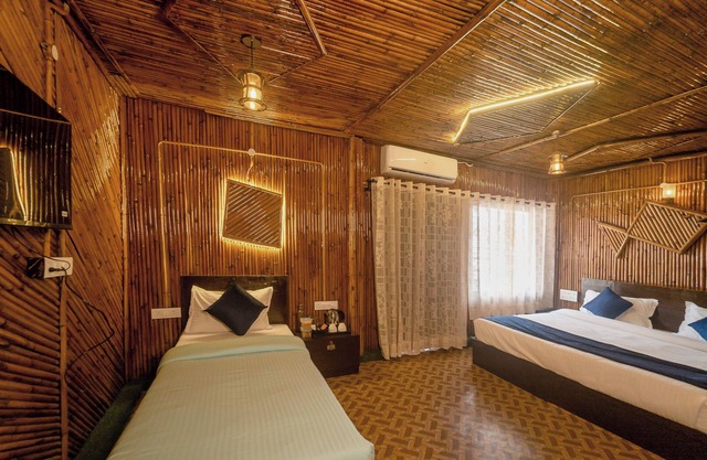 Venice View Hotel & Restaurant
