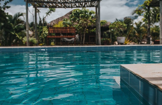 Ventana Hotel