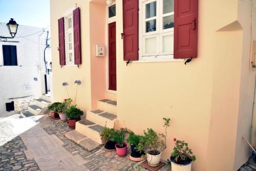 Venti Home