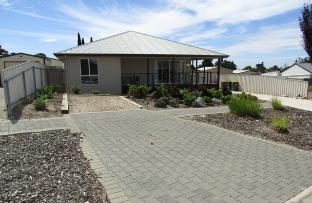 Ventnor Rise - Port Vincent