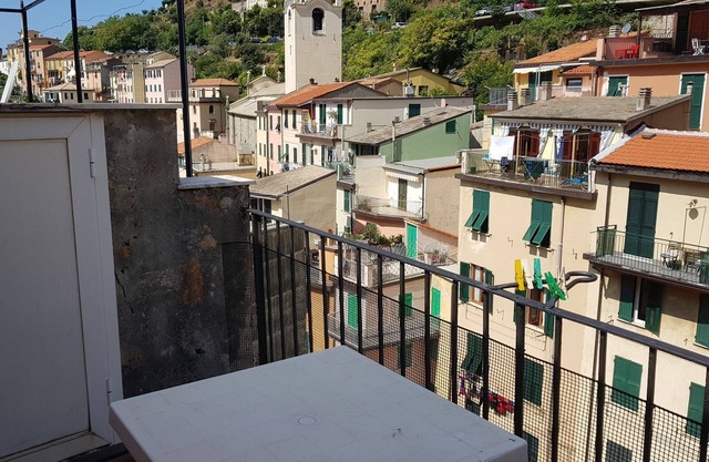 Vento di grecale