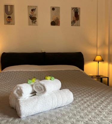 VentoApartment