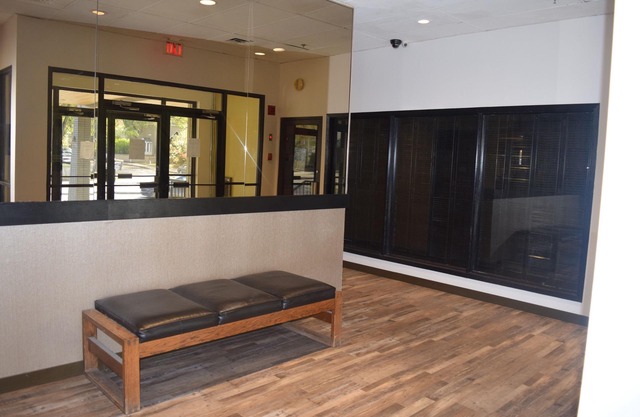 Venture Inn Hotel