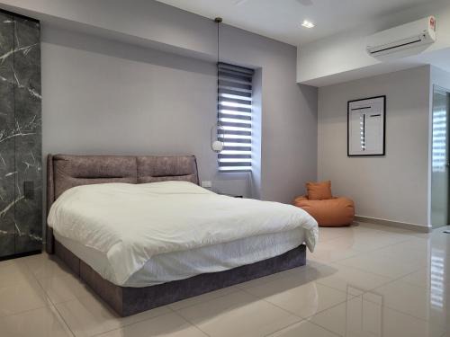 Venus Cozy Homestay