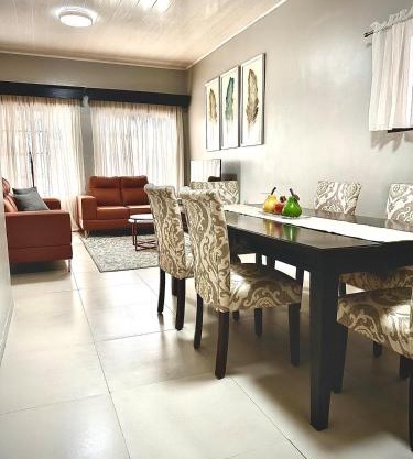 Venus Home